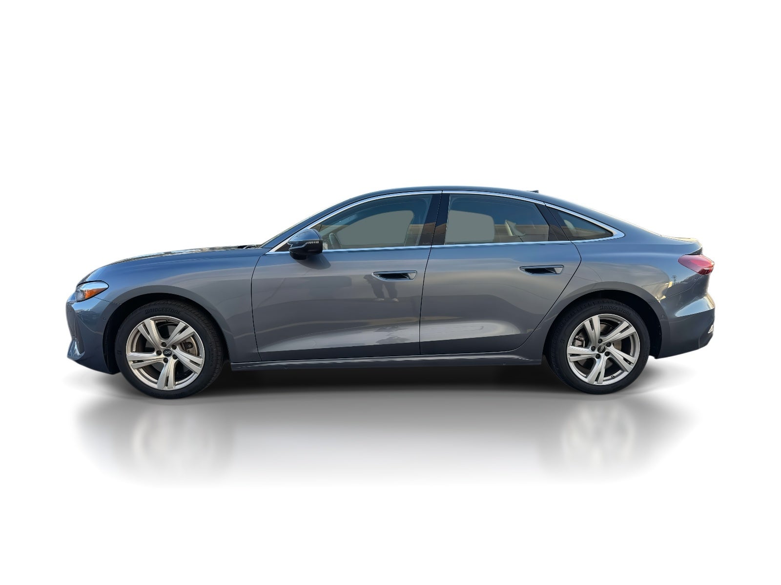 2025 Audi A5 Premium 2.0 TFSI quattro