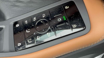 2025 Audi A5 Premium 2.0 TFSI quattro