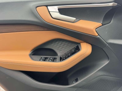 2025 Audi A5 Premium 2.0 TFSI quattro