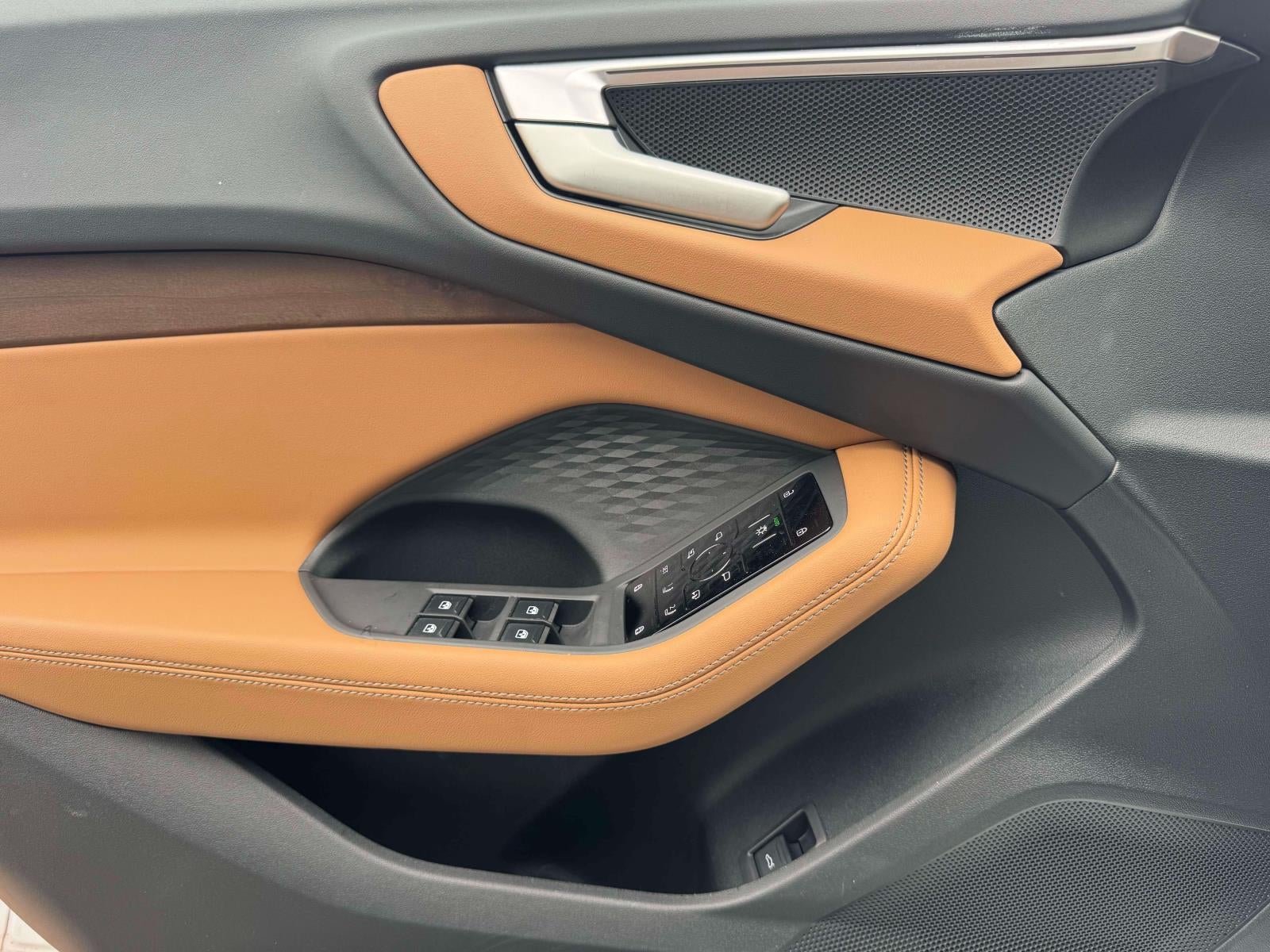 2025 Audi A5 Premium 2.0 TFSI quattro