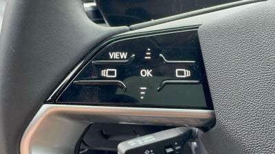 2025 Audi A5 Premium 2.0 TFSI quattro