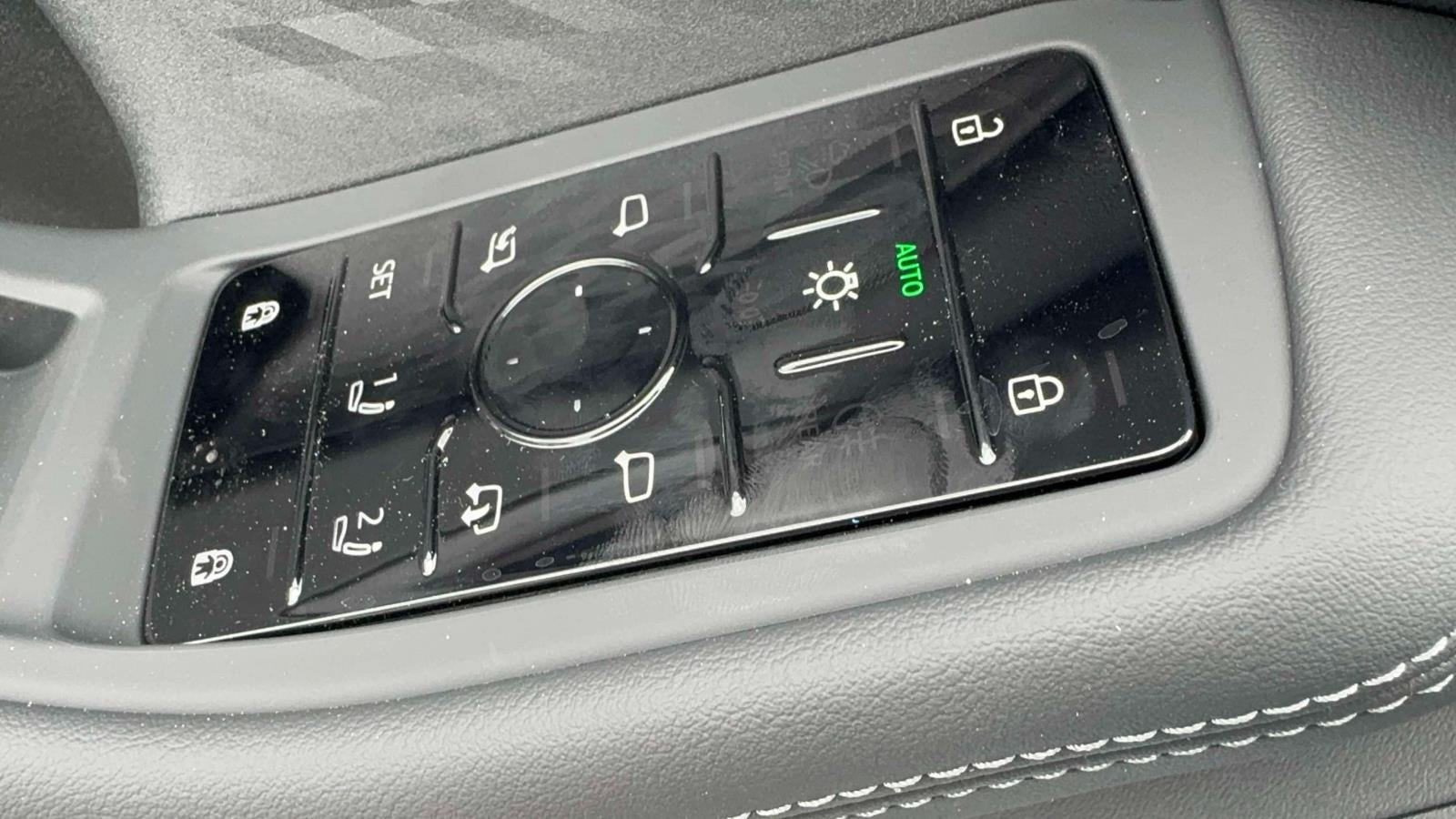 2025 Audi A5 Premium