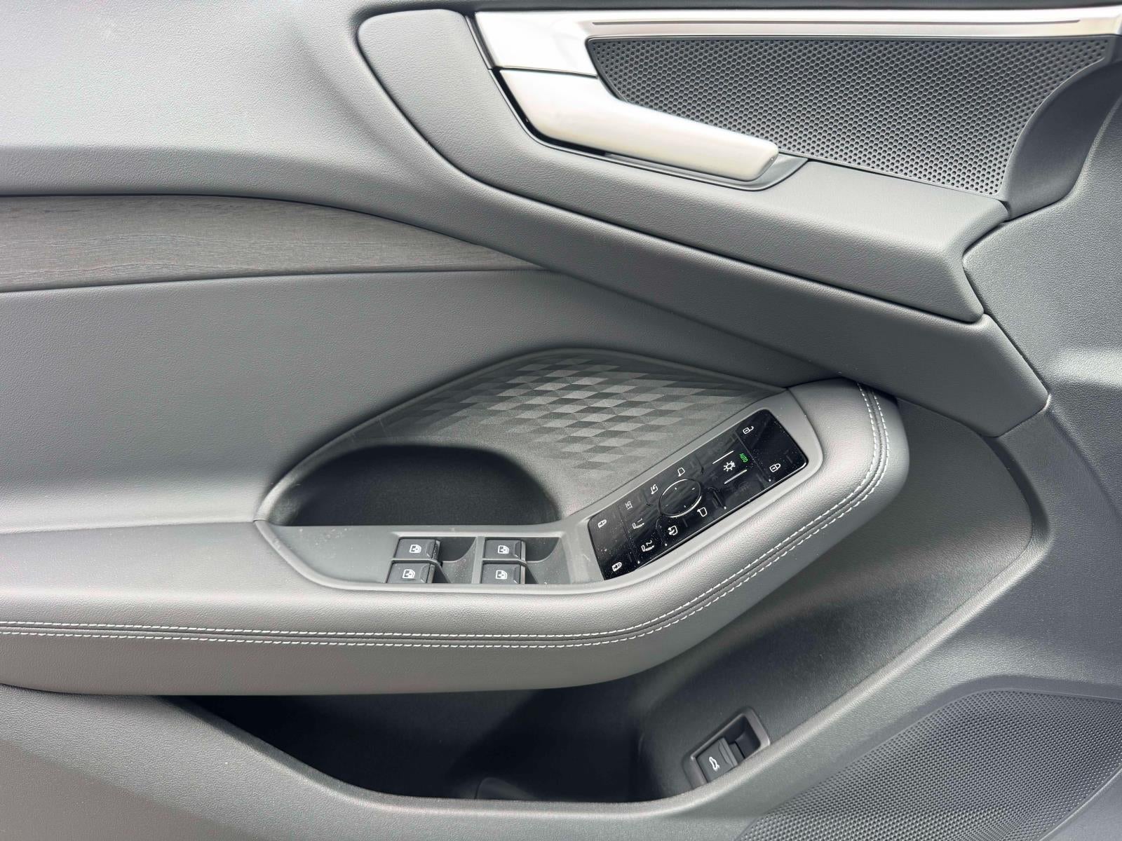 2025 Audi A5 Premium