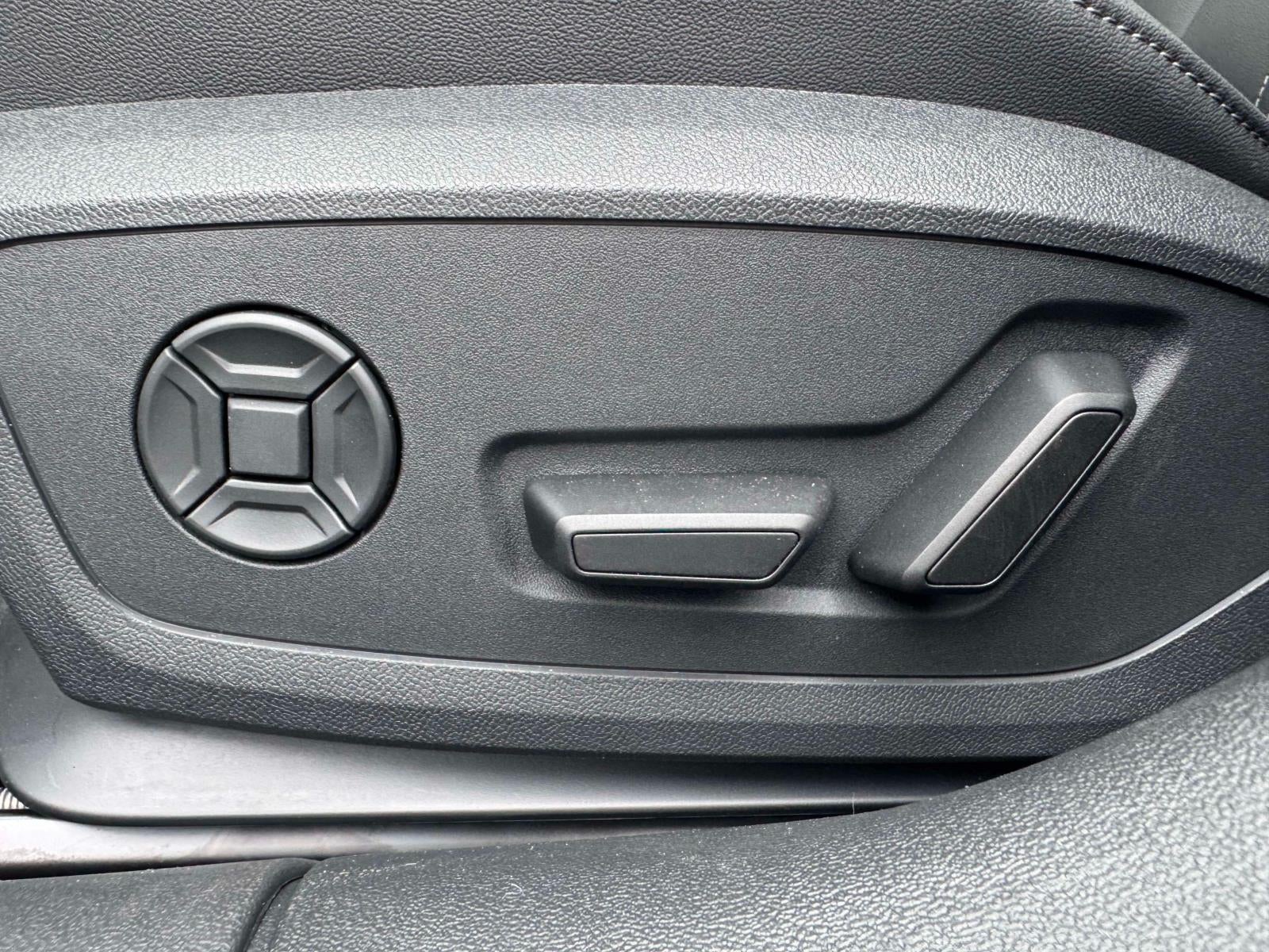 2025 Audi A5 Premium