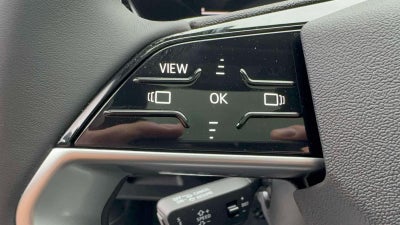 2025 Audi A5 Premium