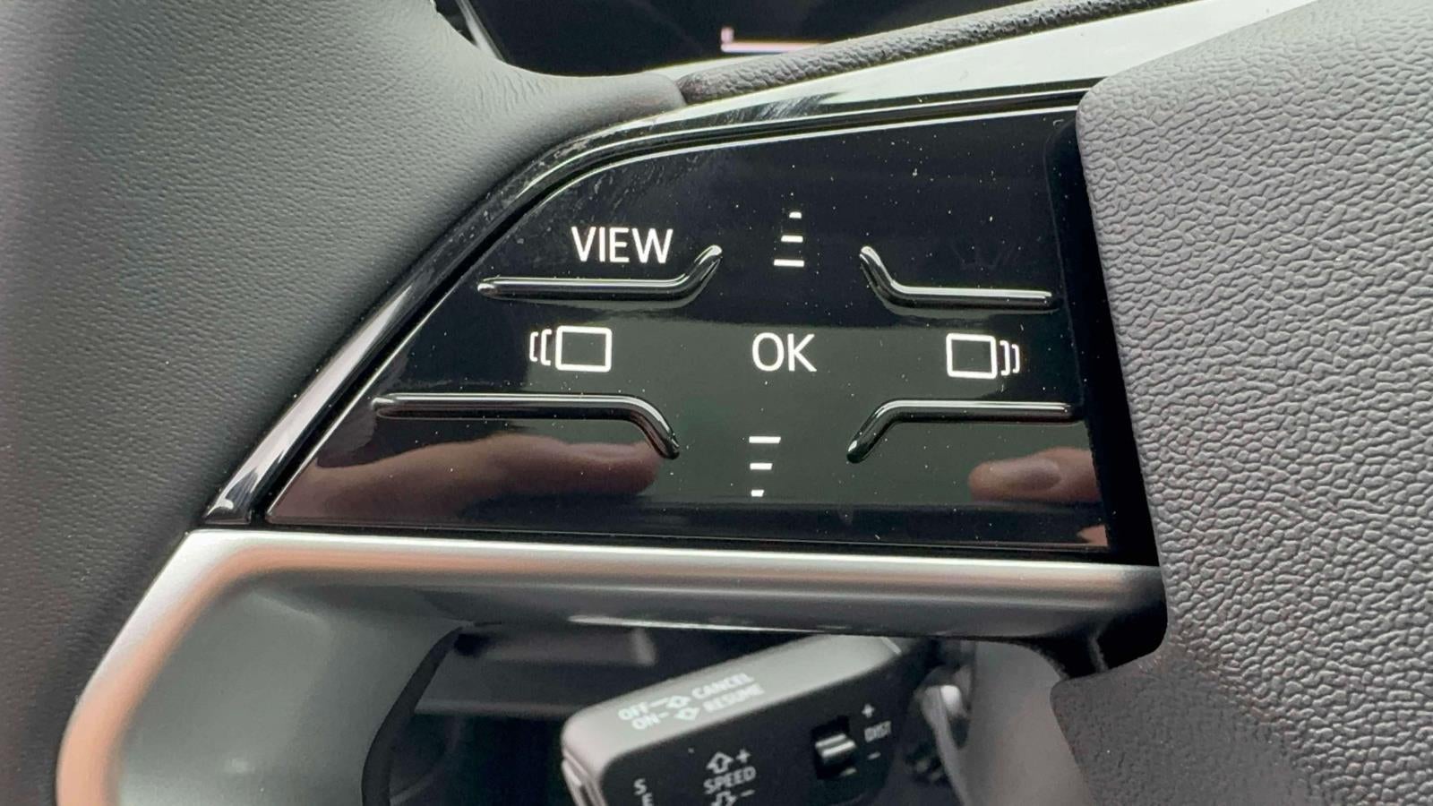 2025 Audi A5 Premium