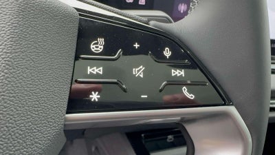 2025 Audi A5 Premium