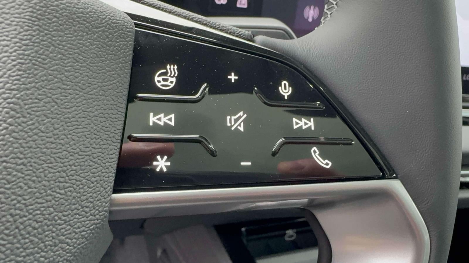 2025 Audi A5 Premium