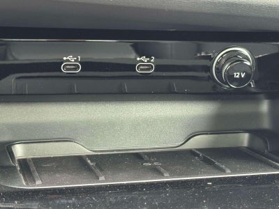 2025 Audi A5 Premium