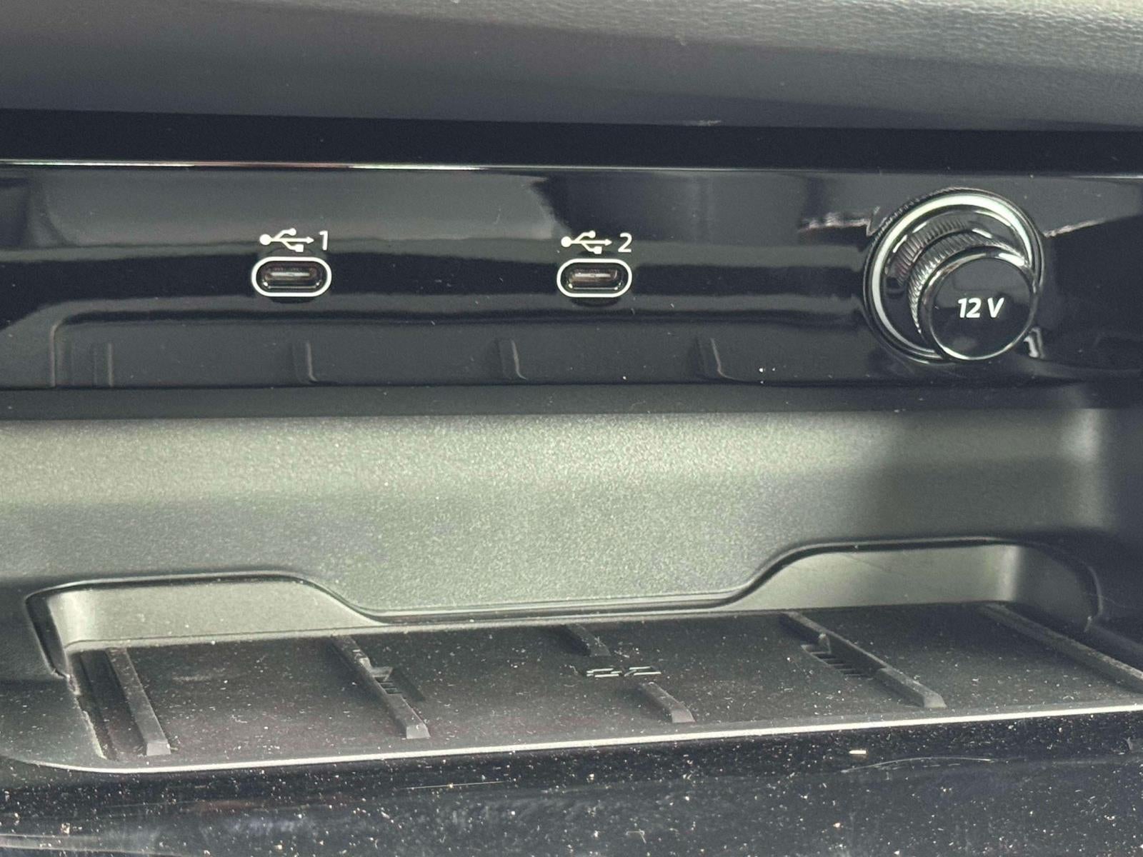 2025 Audi A5 Premium