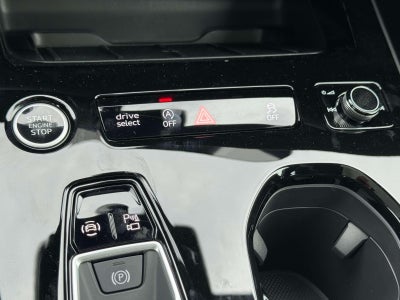 2025 Audi A5 Premium