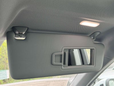 2025 Audi A5 Premium