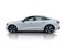 2025 Audi A5 Premium