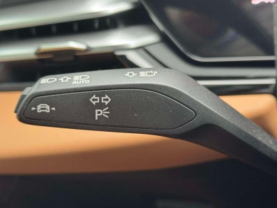 2025 Audi A5 Premium 2.0 TFSI quattro