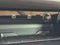 2025 Audi A5 Premium 2.0 TFSI quattro