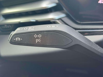 2025 Audi A5 Premium 2.0 TFSI quattro