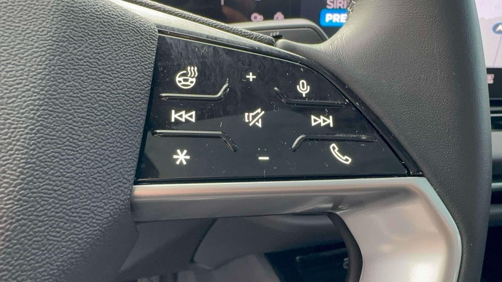 2025 Audi A5 Premium 2.0 TFSI quattro