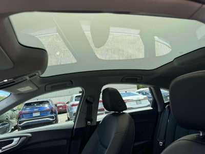 2025 Audi A5 Premium 2.0 TFSI quattro