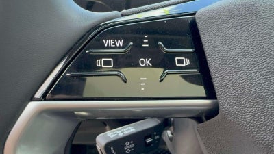 2025 Audi A5 Premium 2.0 TFSI quattro