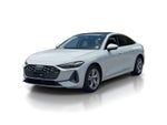 2025 Audi A5 Premium 2.0 TFSI quattro