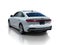 2025 Audi A5 Premium 2.0 TFSI quattro