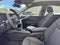 2025 Audi A5 Premium 2.0 TFSI quattro