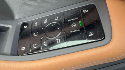 2025 Audi A5 Premium