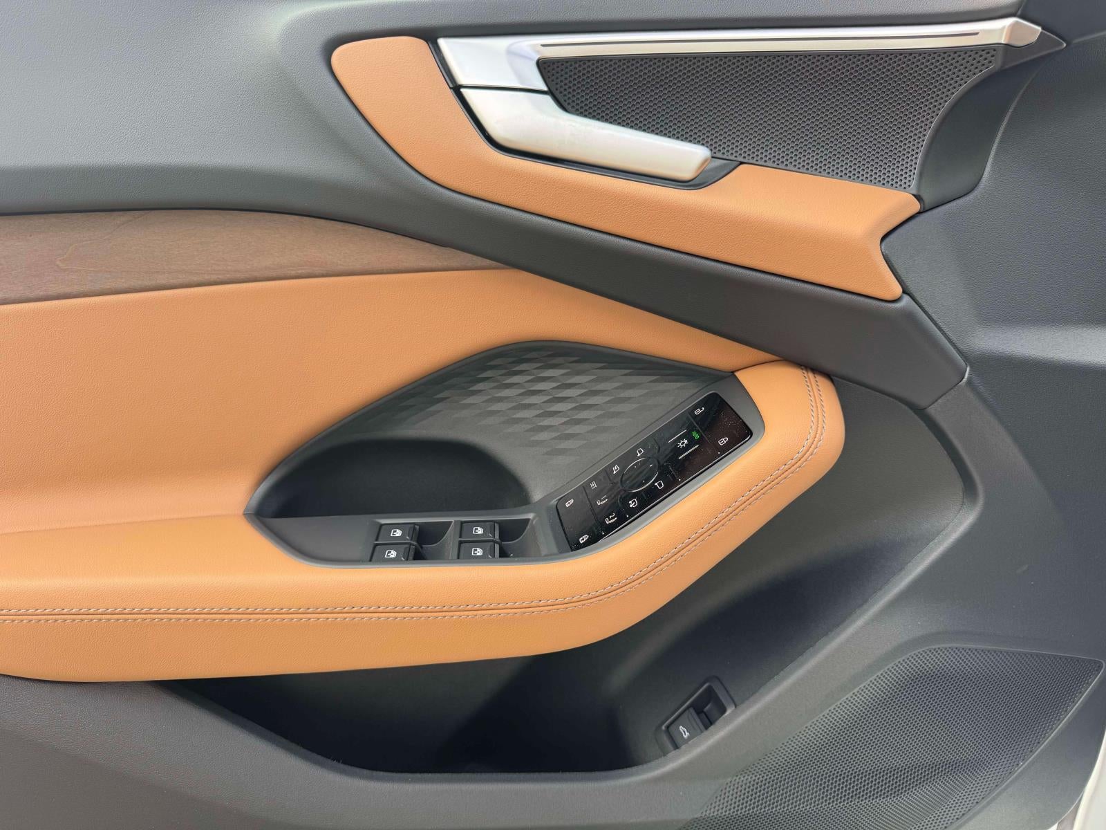 2025 Audi A5 Premium