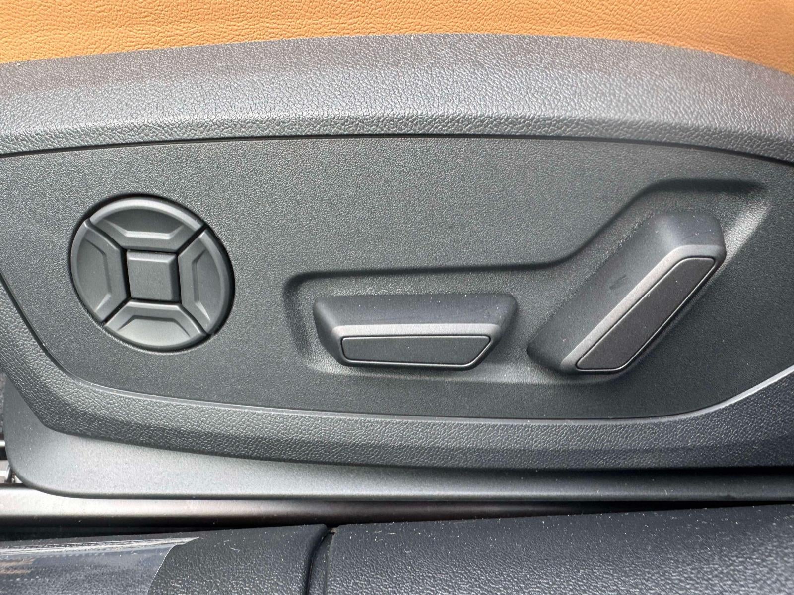 2025 Audi A5 Premium