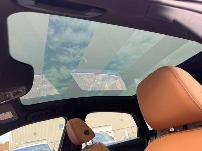 2025 Audi A5 Premium