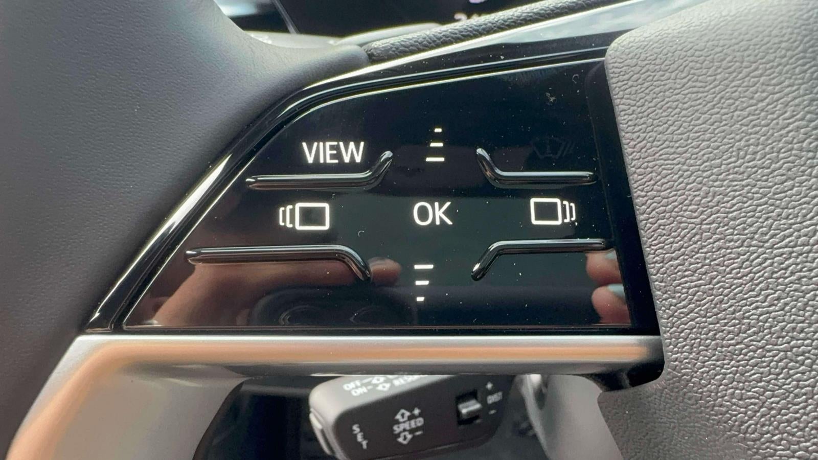 2025 Audi A5 Premium