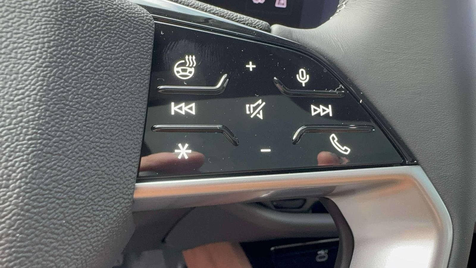 2025 Audi A5 Premium