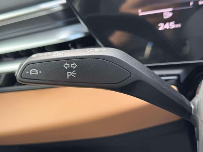 2025 Audi A5 Premium