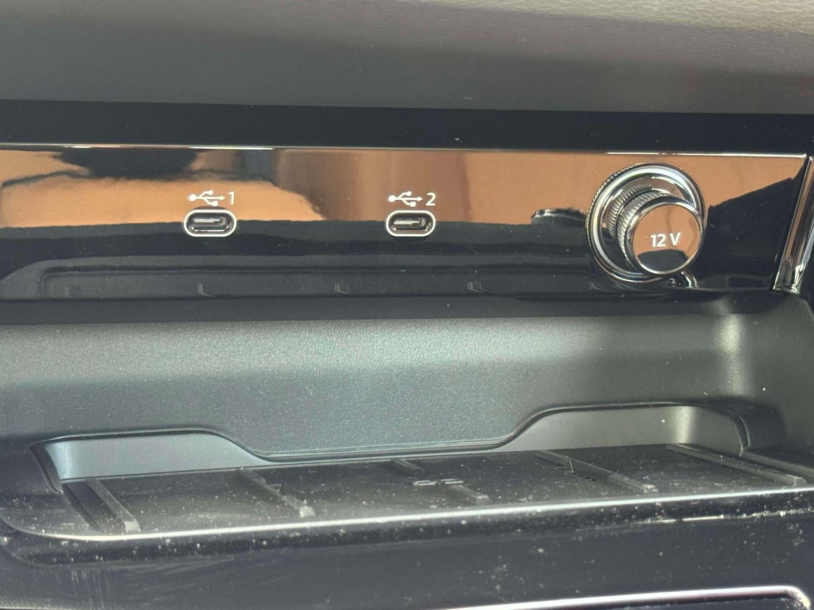 2025 Audi A5 Premium