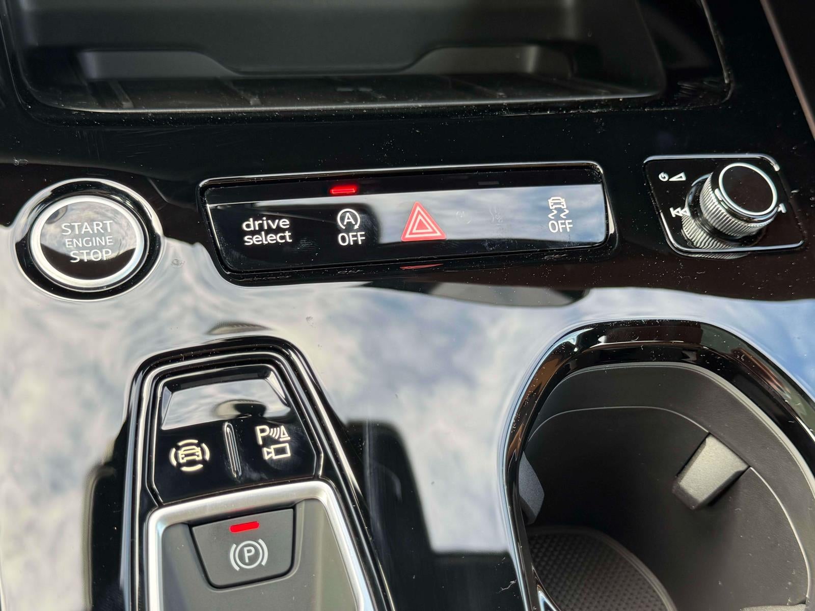 2025 Audi A5 Premium