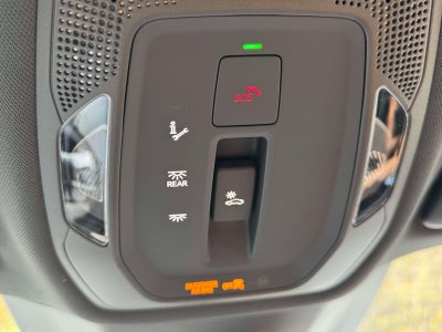 2025 Audi A5 Premium