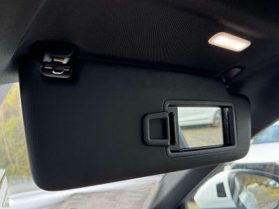 2025 Audi A5 Premium