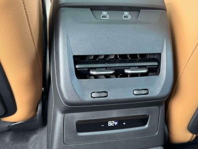 2025 Audi A5 Premium