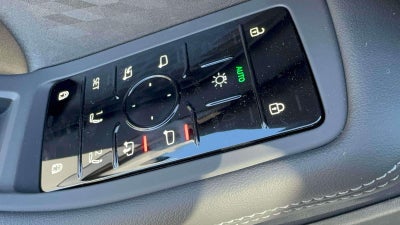 2025 Audi A5 Premium