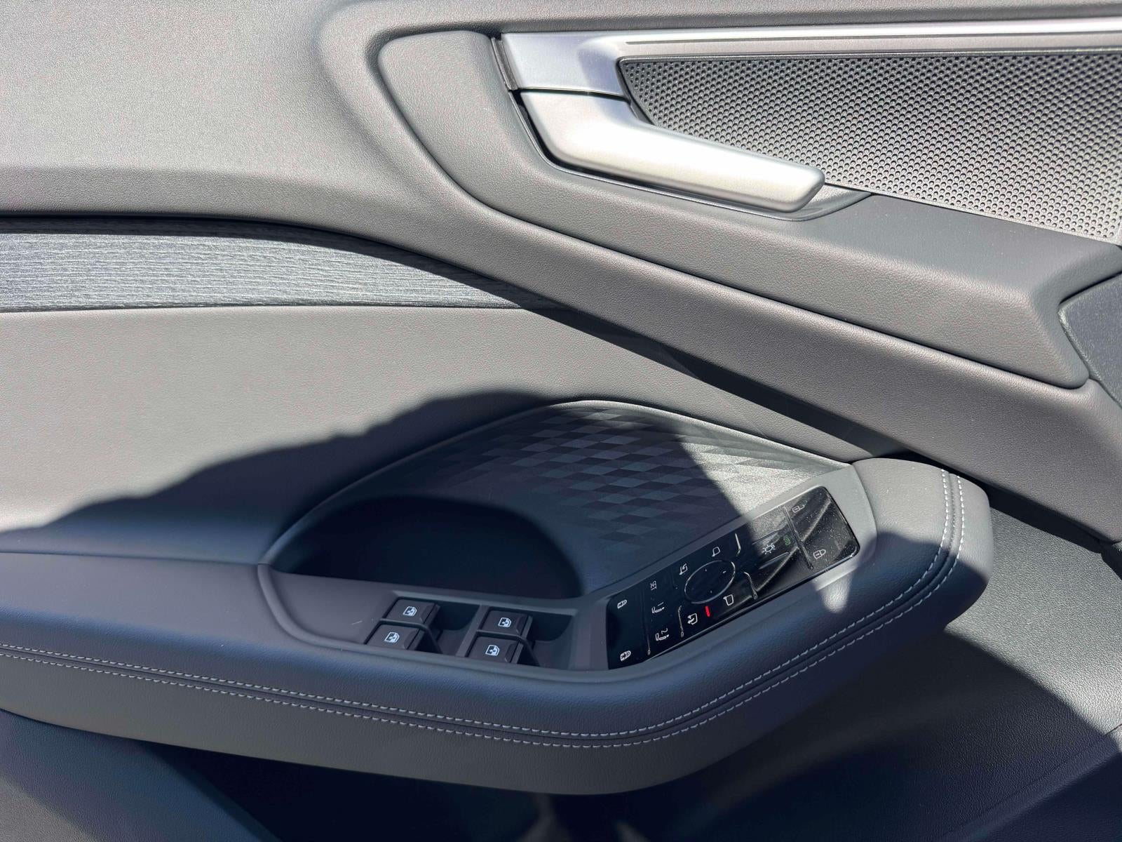 2025 Audi A5 Premium