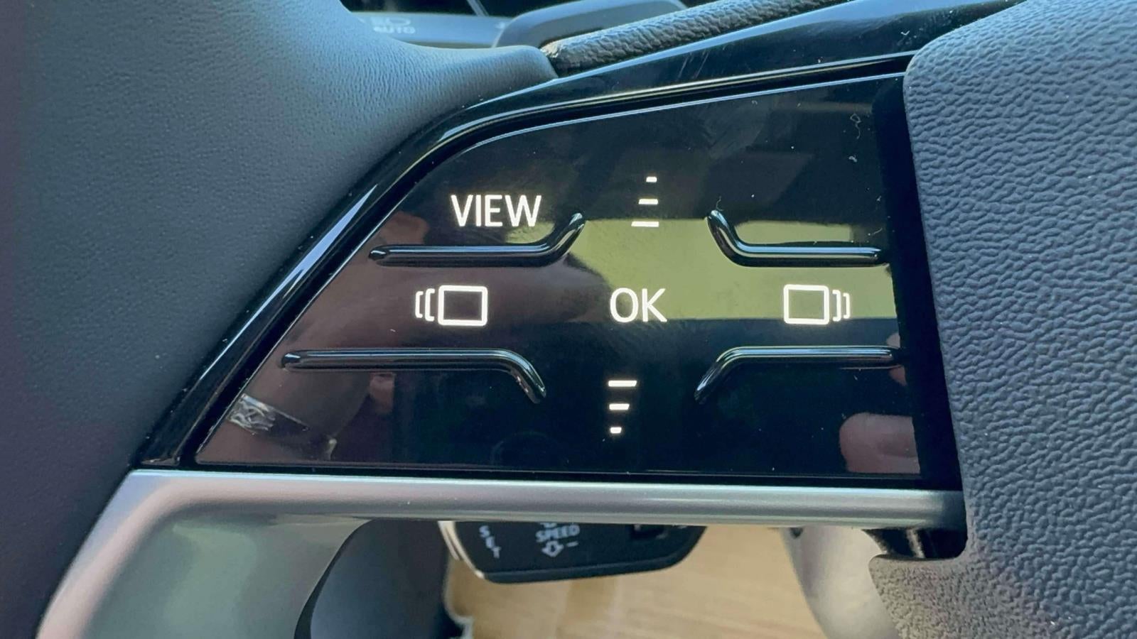 2025 Audi A5 Premium