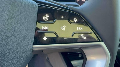 2025 Audi A5 Premium