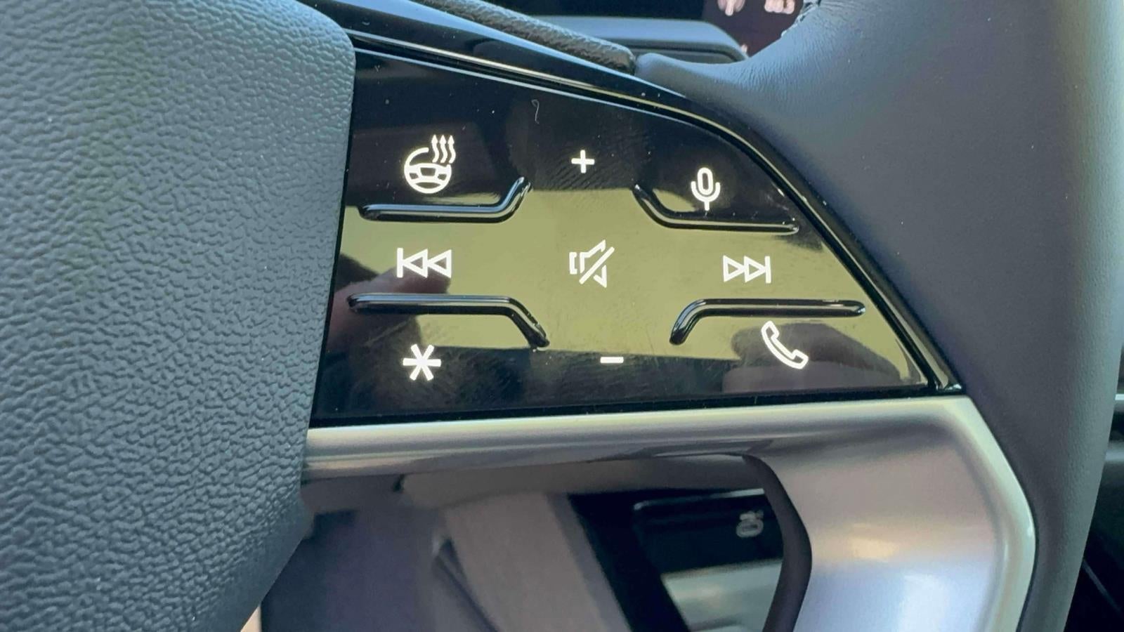 2025 Audi A5 Premium