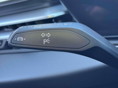 2025 Audi A5 Premium