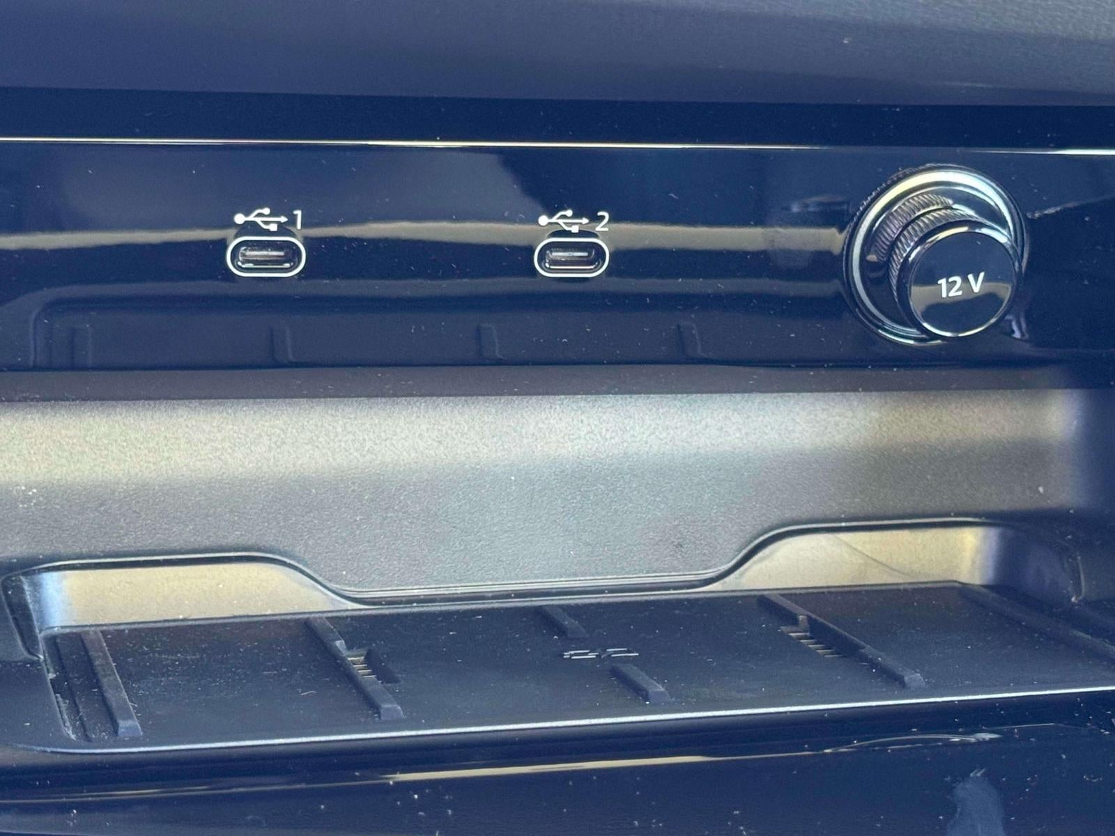 2025 Audi A5 Premium