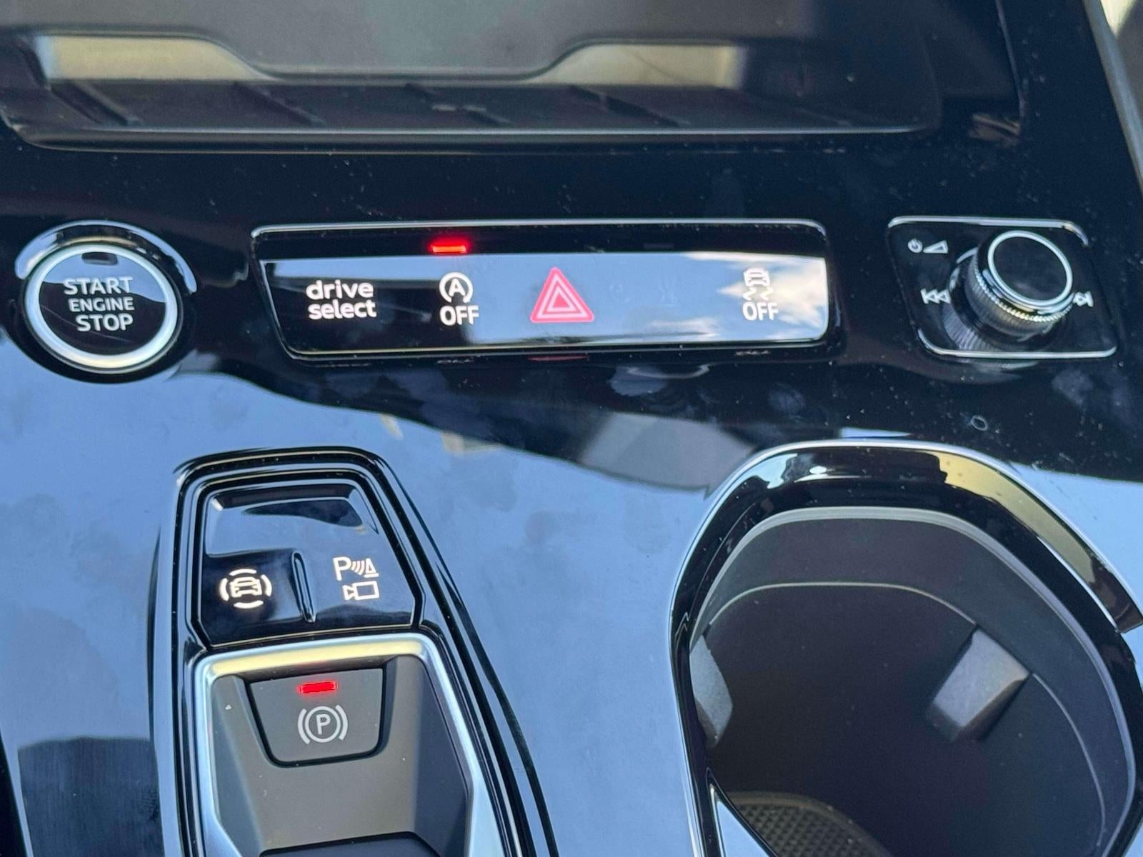 2025 Audi A5 Premium