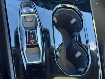 2025 Audi A5 Premium