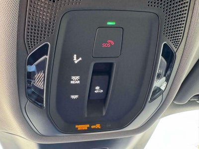 2025 Audi A5 Premium