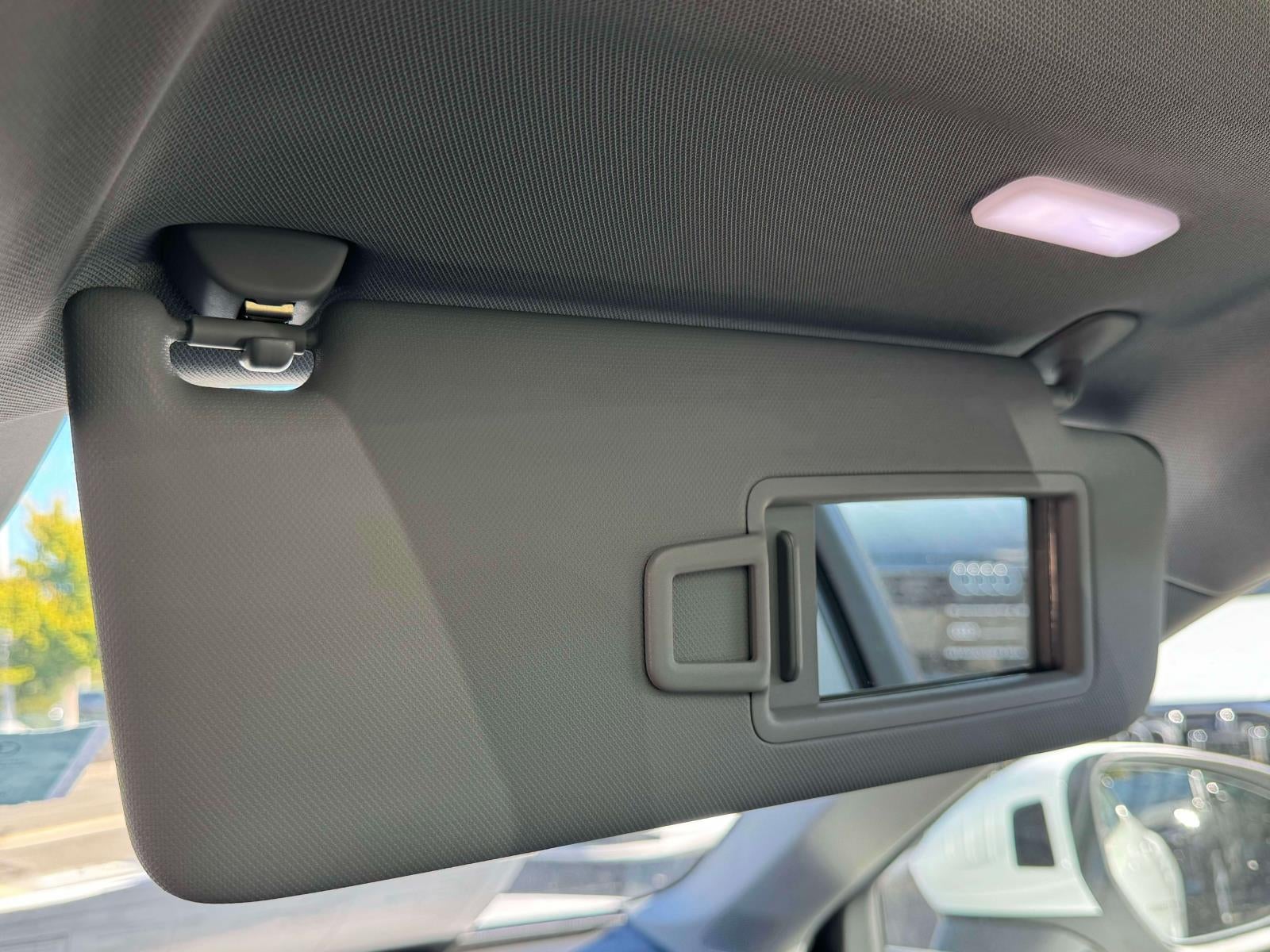 2025 Audi A5 Premium