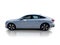 2025 Audi A5 Premium